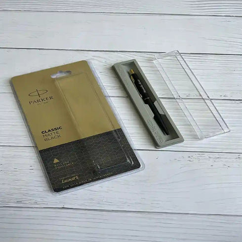 Personalized Original Parker Pen